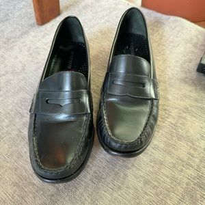 Cole Haan Loafers